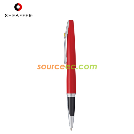 禮品訂造Sheaffer 金屬筆紀念品