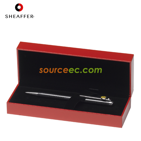 禮品訂造Sheaffer 金屬筆紀念品
