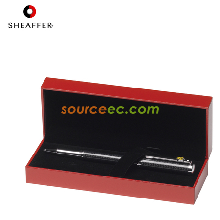 禮品訂造Sheaffer 金屬筆紀念品