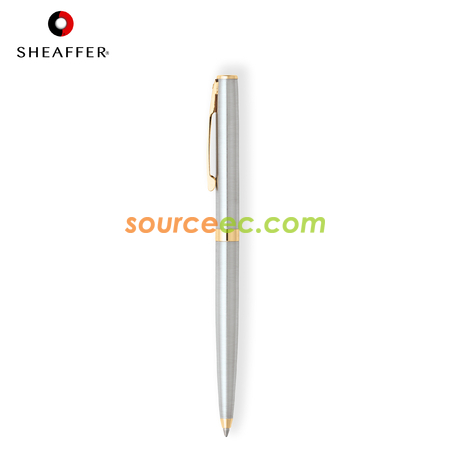 禮品訂造Sheaffer 金屬筆紀念品