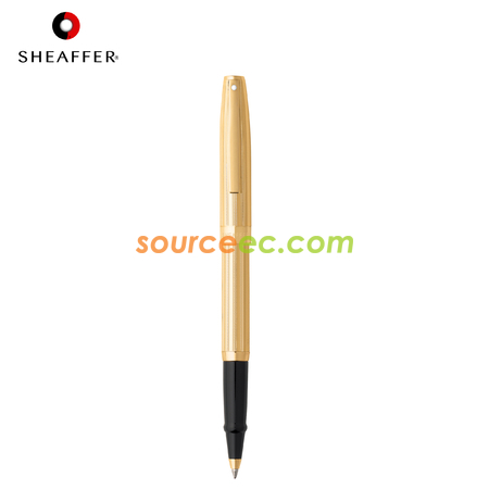 Sheaffer 金屬筆