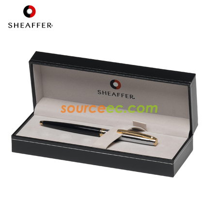 禮品訂造Sheaffer 金屬筆紀念品