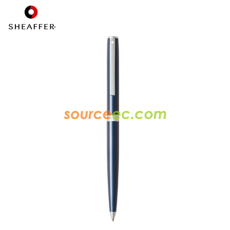 禮品訂造Sheaffer 金屬筆紀念品