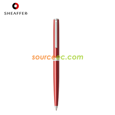 禮品訂造Sheaffer 金屬筆紀念品
