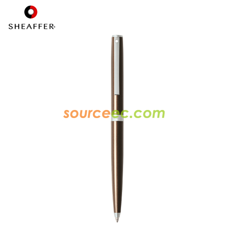 禮品訂造Sheaffer 金屬筆紀念品