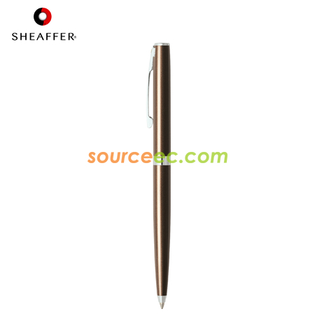 禮品訂造Sheaffer 金屬筆紀念品