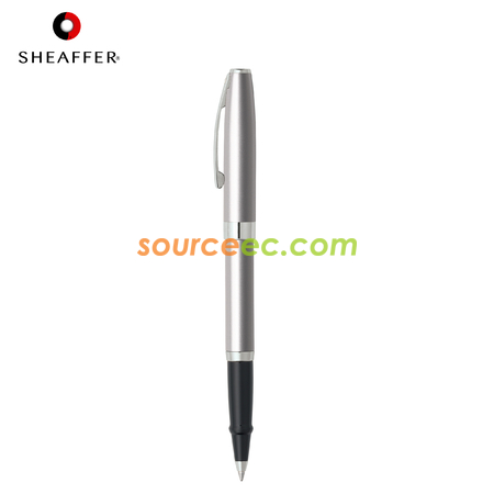 禮品訂造Sheaffer 金屬筆紀念品