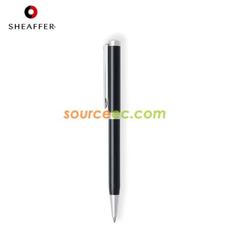 禮品訂造Sheaffer 金屬筆紀念品