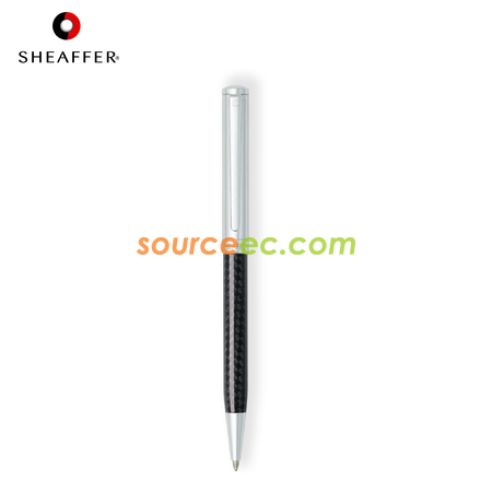 Sheaffer 金屬筆
