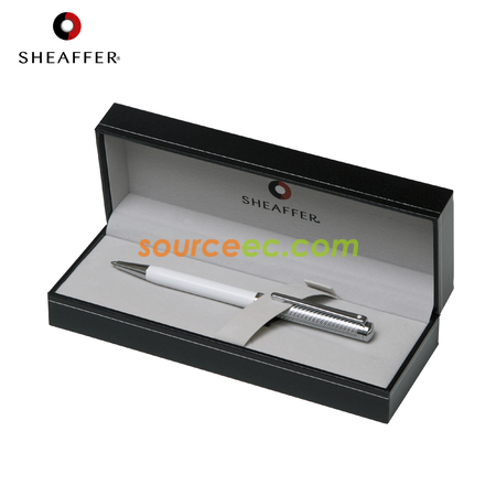 禮品訂造Sheaffer 金屬筆紀念品