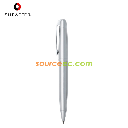禮品訂造Sheaffer 金屬筆紀念品