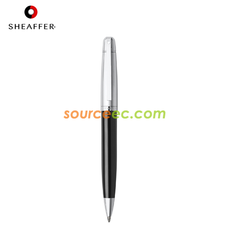 Sheaffer 金屬筆