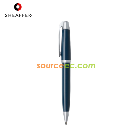 禮品訂造Sheaffer 金屬筆紀念品