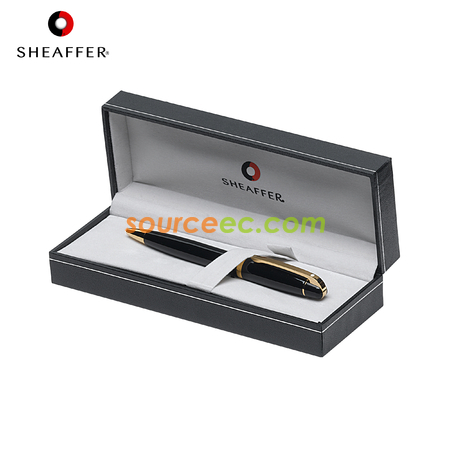 禮品訂造Sheaffer 金屬筆紀念品