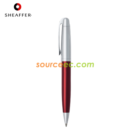 禮品訂造Sheaffer 金屬筆紀念品