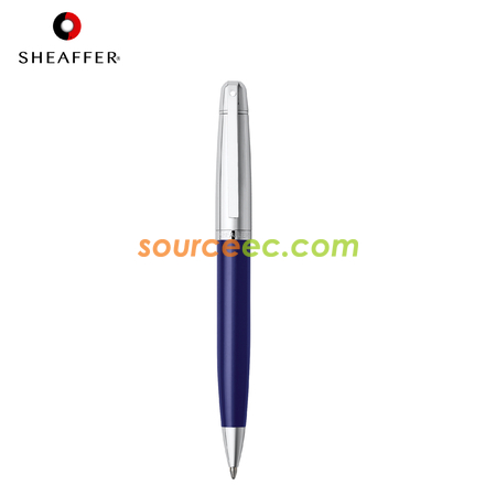 禮品訂造Sheaffer 金屬筆紀念品
