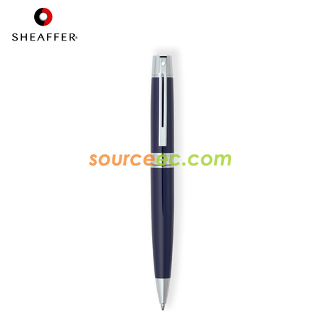 禮品訂造Sheaffer 金屬筆紀念品