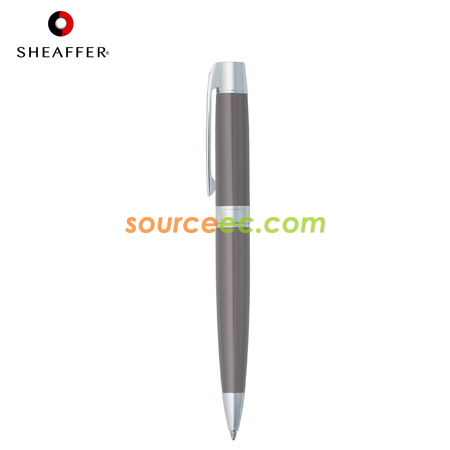 禮品訂造Sheaffer 金屬筆紀念品