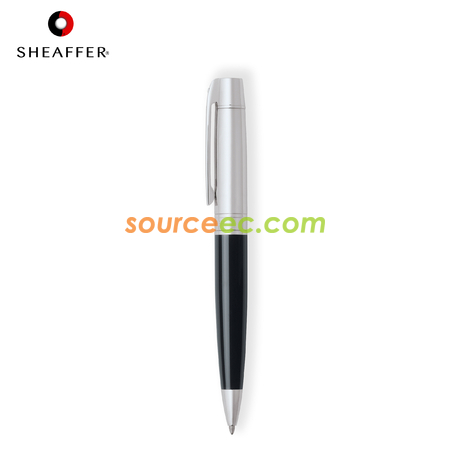 禮品訂造Sheaffer 金屬筆紀念品