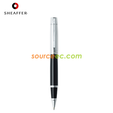 Sheaffer 金屬筆