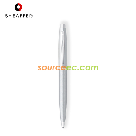 禮品訂造Sheaffer 金屬筆紀念品
