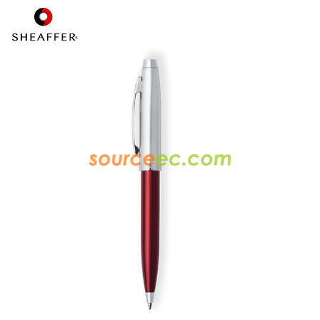 禮品訂造Sheaffer 金屬筆紀念品