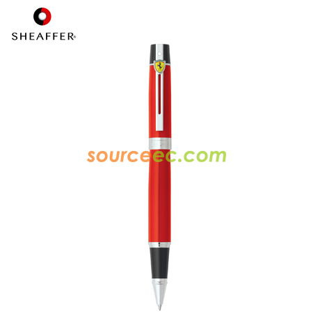 Sheaffer 金屬筆