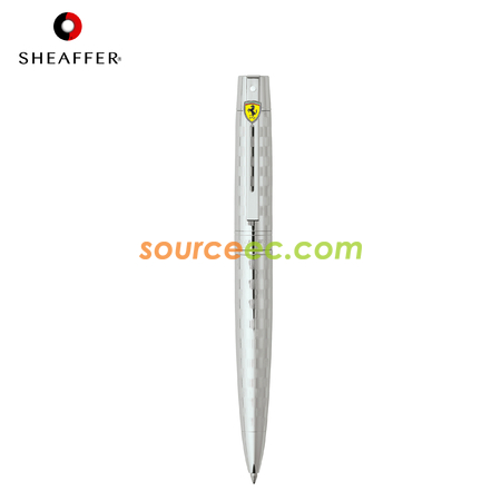 Sheaffer 金屬筆