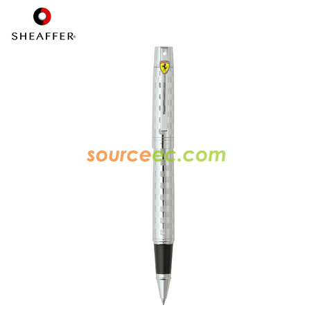 Sheaffer 金屬筆