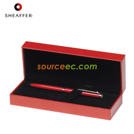 禮品訂造Sheaffer 金屬筆紀念品