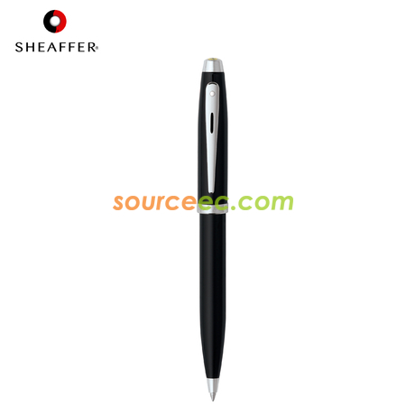 禮品訂造Sheaffer 金屬筆紀念品