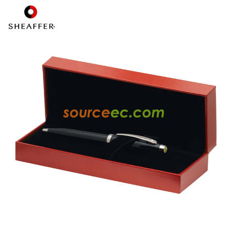 禮品訂造Sheaffer 金屬筆紀念品