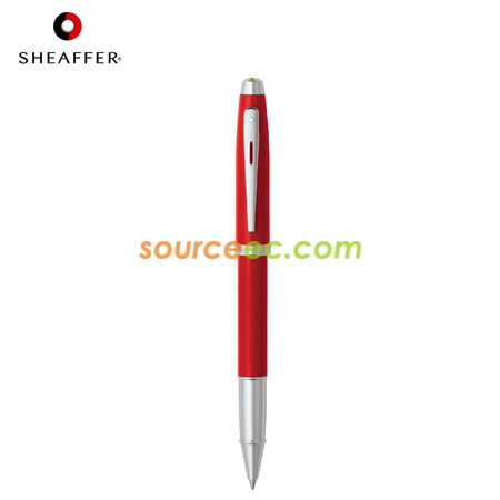 Sheaffer 金屬筆