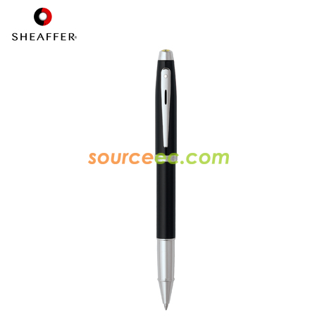 禮品訂造Sheaffer 金屬筆紀念品