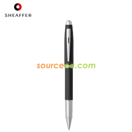 Sheaffer 金屬筆