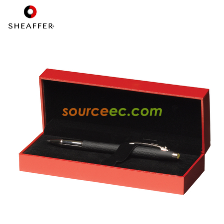 禮品訂造Sheaffer 金屬筆紀念品