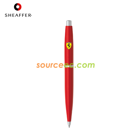 Sheaffer 金屬筆