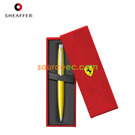 禮品訂造Sheaffer 金屬筆紀念品