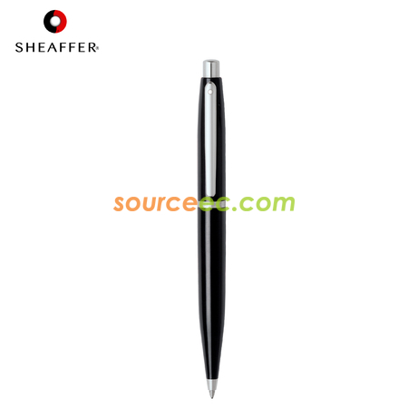 禮品訂造Sheaffer 金屬筆紀念品