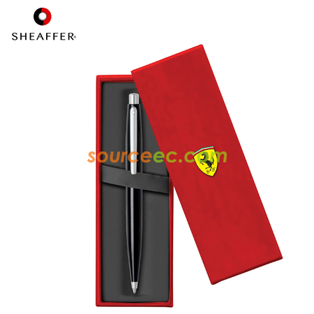 禮品訂造Sheaffer 金屬筆紀念品