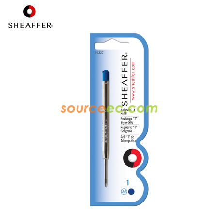 禮品訂造Sheaffer 原子筆芯紀念品
