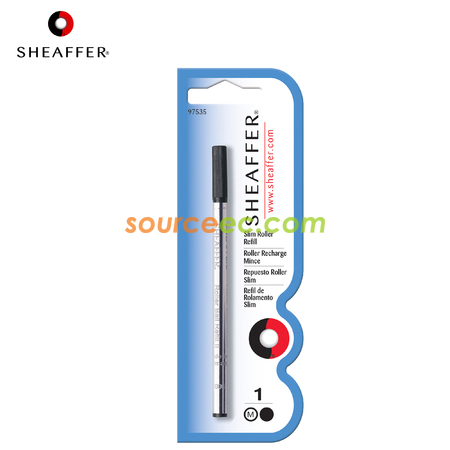 禮品訂造Sheaffer 鋼珠筆芯紀念品