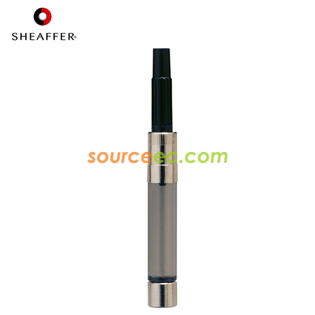 Sheaffer 吸水器