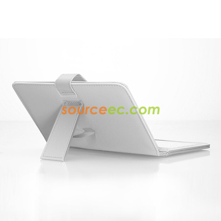 禮品訂造鍵盤手機套紀念品