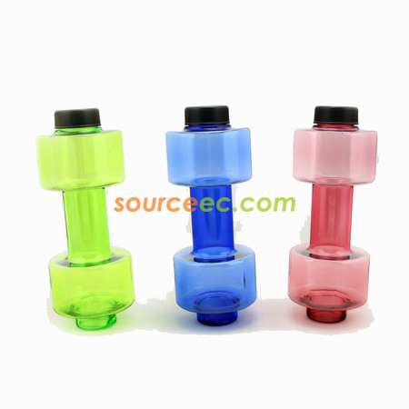 禮品訂造550ML運動水壺紀念品