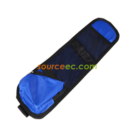 禮品訂造汽車收納袋紀念品