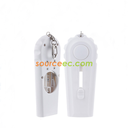 禮品訂造飛彈開瓶器紀念品