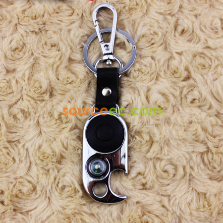 禮品訂造開瓶器紀念品