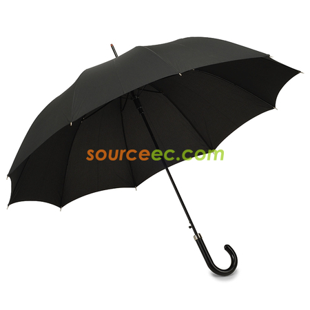 禮品訂造廣告雨傘紀念品