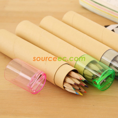 禮品訂造鉛筆紀念品